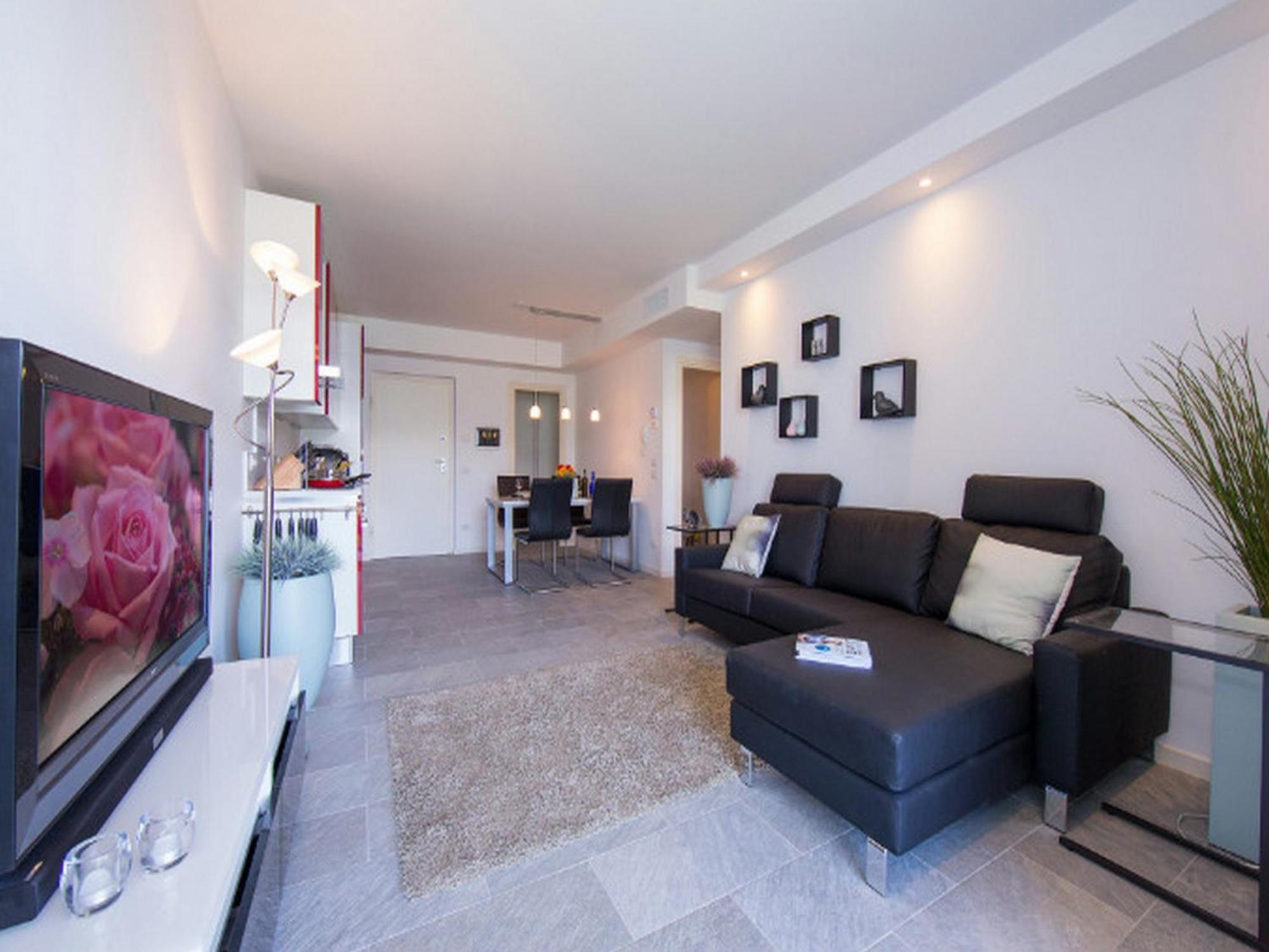 Casa Laura Apt 3 Menaggio Extérieur photo